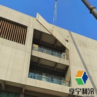 冷庫需要什么特種設(shè)備？這些特種設(shè)備冷庫必備，一文說清冷庫特種設(shè)備清單