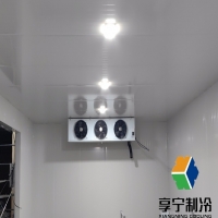 3500立方冷庫(kù)建造價(jià)格表,2025最新報(bào)價(jià)清單及成本解析