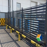 干花椒存冷庫(kù)溫度多少度最好？老椒農(nóng)教你科學(xué)控溫不踩雷