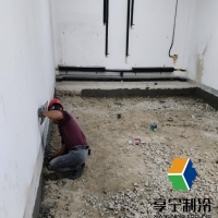 100平米保鮮冷庫大概多少錢一個(gè)？費(fèi)用解析+選購避坑指南