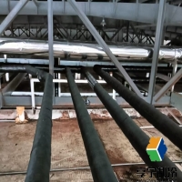 200平方冷庫(kù)一天多少電費(fèi)？詳細(xì)計(jì)算與節(jié)能攻略