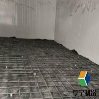 保鮮冷庫可以保存多久的肉？冷藏條件、肉類種類與保鮮時長全解析