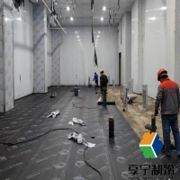 蔬菜在冷庫能放多久？不同種類存放時間大不同，教你科學延長保鮮期！