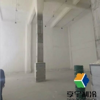 凍豬肉冷庫可以放多久？完整儲存指南看這里