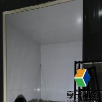 一般冷庫的豬肉可以存放多久？肉類儲存指南+安全食用紅黃線