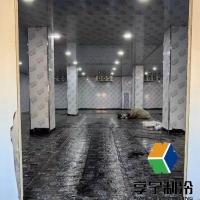 蔬菜在冷庫能保存多久？不同種類蔬菜冷庫保鮮周期表