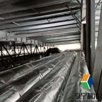 公司建冷庫(kù)費(fèi)用計(jì)入什么費(fèi)用？一文講透會(huì)計(jì)處理與稅務(wù)合規(guī)指南