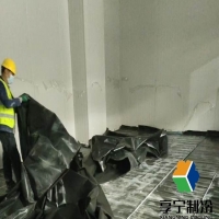 20匹冷庫大概加注多少制冷劑？資深工程師教你精準(zhǔn)計(jì)算！