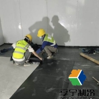 冷庫感溫包正確包法圖解：5步解決結(jié)冰、測溫不準(zhǔn)難題