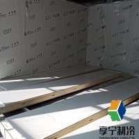 100立方冷庫(kù)建設(shè)成本全解析：從預(yù)算到施工全流程費(fèi)用揭秘