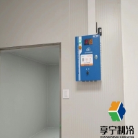 從冷庫(kù)拿出來(lái)的茶葉怎么保存？鎖住香氣不變質(zhì)！