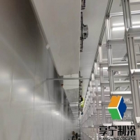 冷庫冷凍豬肉可以保存多久？一篇說透冷凍肉保存的那些事兒