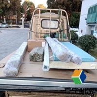 蔬菜儲存冷庫能存放多久？影響因素+延長保鮮技巧全解析