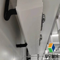 各種蔬菜在冷庫里能保鮮多久？完整指南來啦！