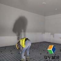 藥品冷庫(kù)溫度一般多少度？專業(yè)解讀與實(shí)用指南