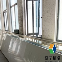 100立方冷庫(kù)造價(jià)多少？從材料到設(shè)計(jì)，一文說(shuō)透真實(shí)價(jià)格區(qū)間