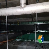 了解15平方米冷庫建造價格：享寧制冷的定制化解決方案