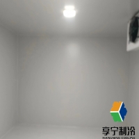 茶葉保鮮冷庫能放多久？專業(yè)解析存儲時效與保鮮秘訣