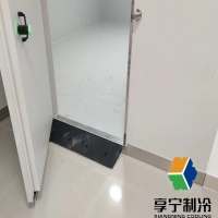 賣茶葉需要做冷庫(kù)嗎？茶葉儲(chǔ)存關(guān)鍵問(wèn)題解析