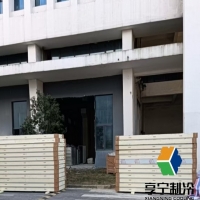 100立方冷庫(kù)設(shè)備價(jià)格全解析：從成本拆解到選型避坑指南