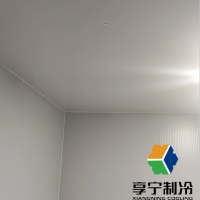 儲藏冷庫屬于什么類別倉庫？（冷藏倉儲超詳細分類指南）