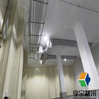 家用冷庫費用怎么算？一文拆清設(shè)備、安裝、電費所有賬單！