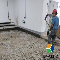 建一個(gè)保鮮冷庫(kù)要多少錢(qián)一平方？2025年最新報(bào)價(jià)及成本解析