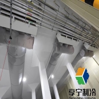 ?100平米的冷庫多少錢？搞懂這5點報價不踩坑，2025最新價格表公開！??