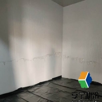 冷庫存豬肉能存多久？保鮮時間詳解與家庭儲存指南