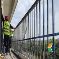 二十噸冷庫制冷機(jī)多少錢一臺？看完這篇再下單，省下冤枉錢！