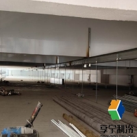 150平冷庫配多大壓縮機？真實解答與實用建議