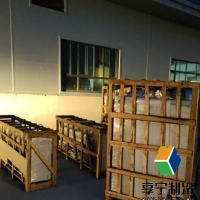 2匹冷庫機(jī)組適用多少立方的空調(diào)？選型指南+計(jì)算公式+避坑指南全解析