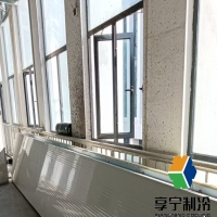 冷庫(kù)建設(shè)多少錢一平方是量地面嗎？2025最新報(bào)價(jià)+避坑指南