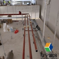 蔬菜存冷庫(kù)費(fèi)用全解析：一噸存儲(chǔ)成本及冷庫(kù)選擇指南