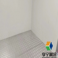 冷庫保存水果能保存多久？影響因素大揭秘！