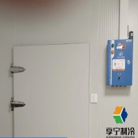 保鮮冷庫多少度合適冬季？冬季溫度調(diào)控全攻略