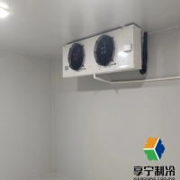 茶葉放冷庫(kù)能保存多久??？冷庫(kù)存茶3大黃金法則