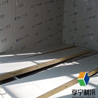 100立方冷庫(kù)造價(jià)全解析：預(yù)算范圍與關(guān)鍵影響因素