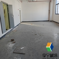 大型冷庫保溫板施工方案怎么寫——從材料選型到驗(yàn)收全流程手把手教學(xué)