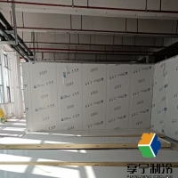 100噸冷庫(kù)造價(jià)成本全解析：從預(yù)算規(guī)劃到實(shí)際落地全攻略