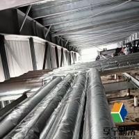 拆小冷庫(kù)工費(fèi)要多少錢(qián)一平方？報(bào)價(jià)清單+省錢(qián)攻略全揭秘！