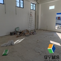 冷庫壓縮機的保修期是多久？行業(yè)標準+延長方法+選購避坑指南