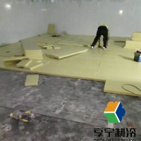 300平米冷庫建造成本解析與專業(yè)選擇指南