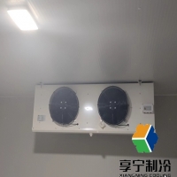 冷庫銅管型號大全：常見規(guī)格與選型指南