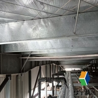 香蕉恒溫冷庫價格怎么樣？選購避坑指南全在這！