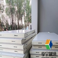 鮮花冷庫可以保鮮多久？專業(yè)解析溫度濕度與品種對保鮮期的核心影響