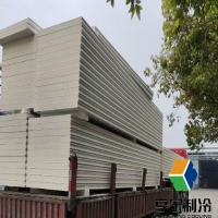 建一個冷庫需要多少錢費用？2025最新報價+避坑指南+省錢技巧全解析