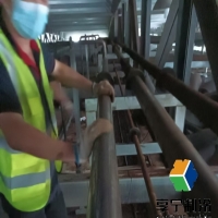 低溫冷庫(kù)內(nèi)消毒用什么最好？這3種方法實(shí)操驗(yàn)證過(guò)