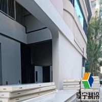 鮮花在冷庫可以放多久？專業(yè)保存技巧與影響保鮮時長的5大核心要素