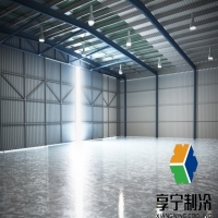 冷庫建設(shè)用的是什么材料？2025年主流配置與選材指南